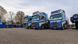 20251129-Schoones-00105